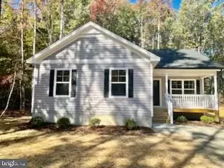 73 AZALEA WAY, Colonial Beach, VA 22443