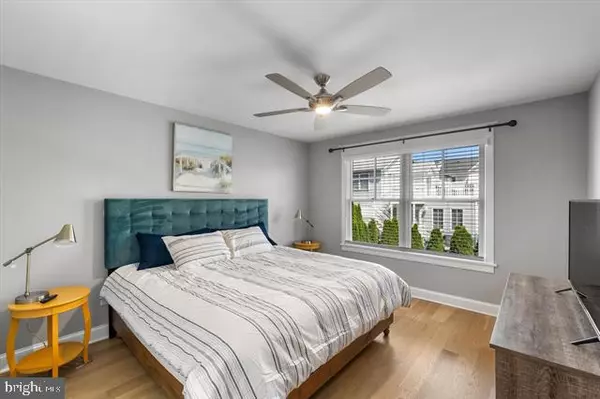 Avalon, NJ 08202,1005 DUNE DR