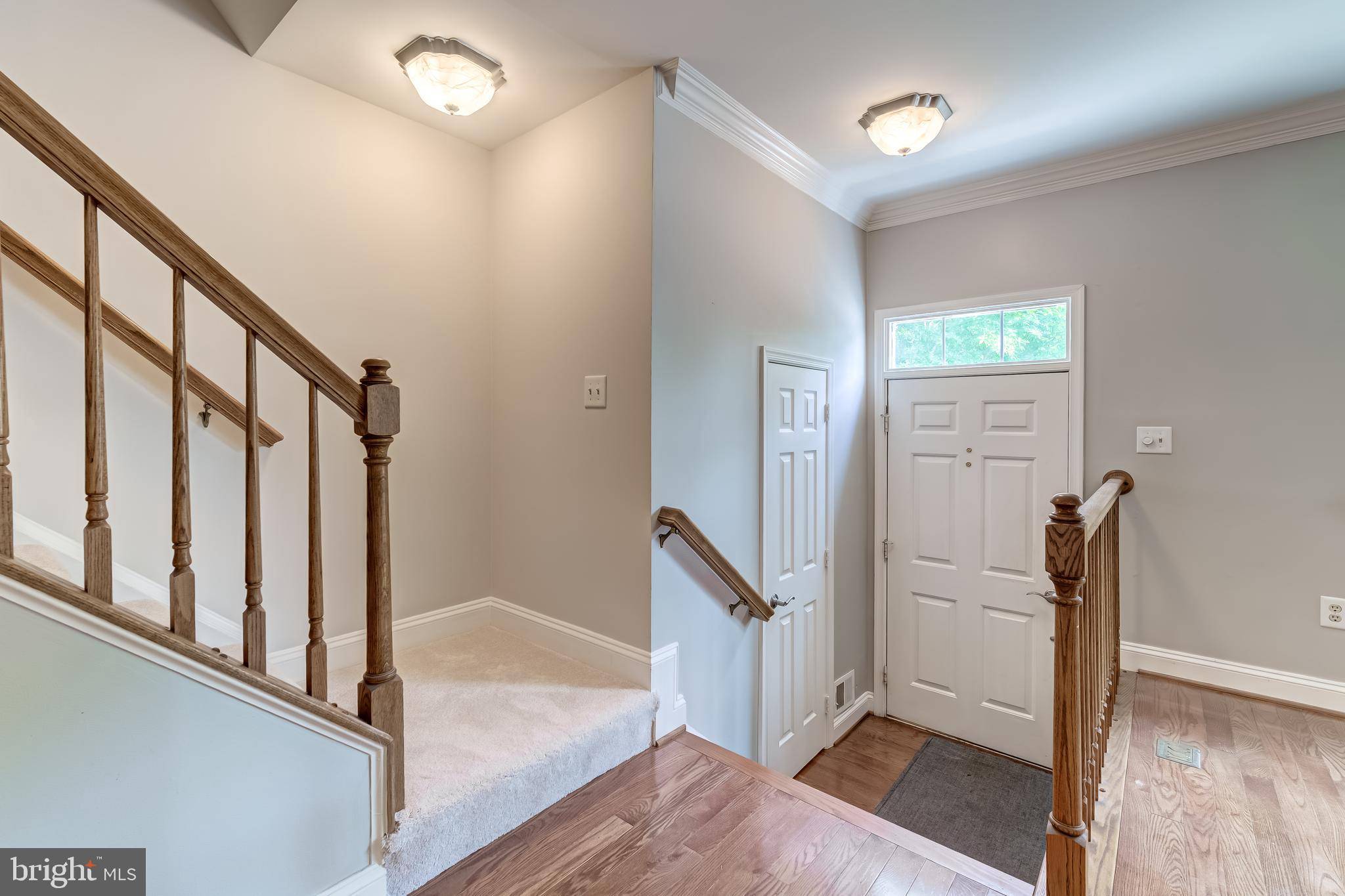 Leesburg, VA 20176,512 COVINGTON TER NE