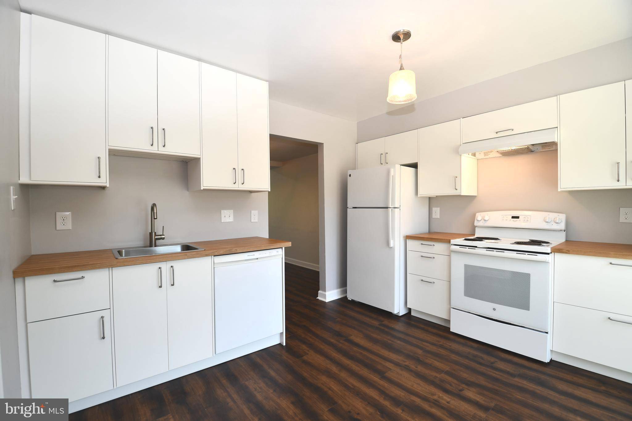 Alexandria, VA 22303,5714 LOFTHILL CT