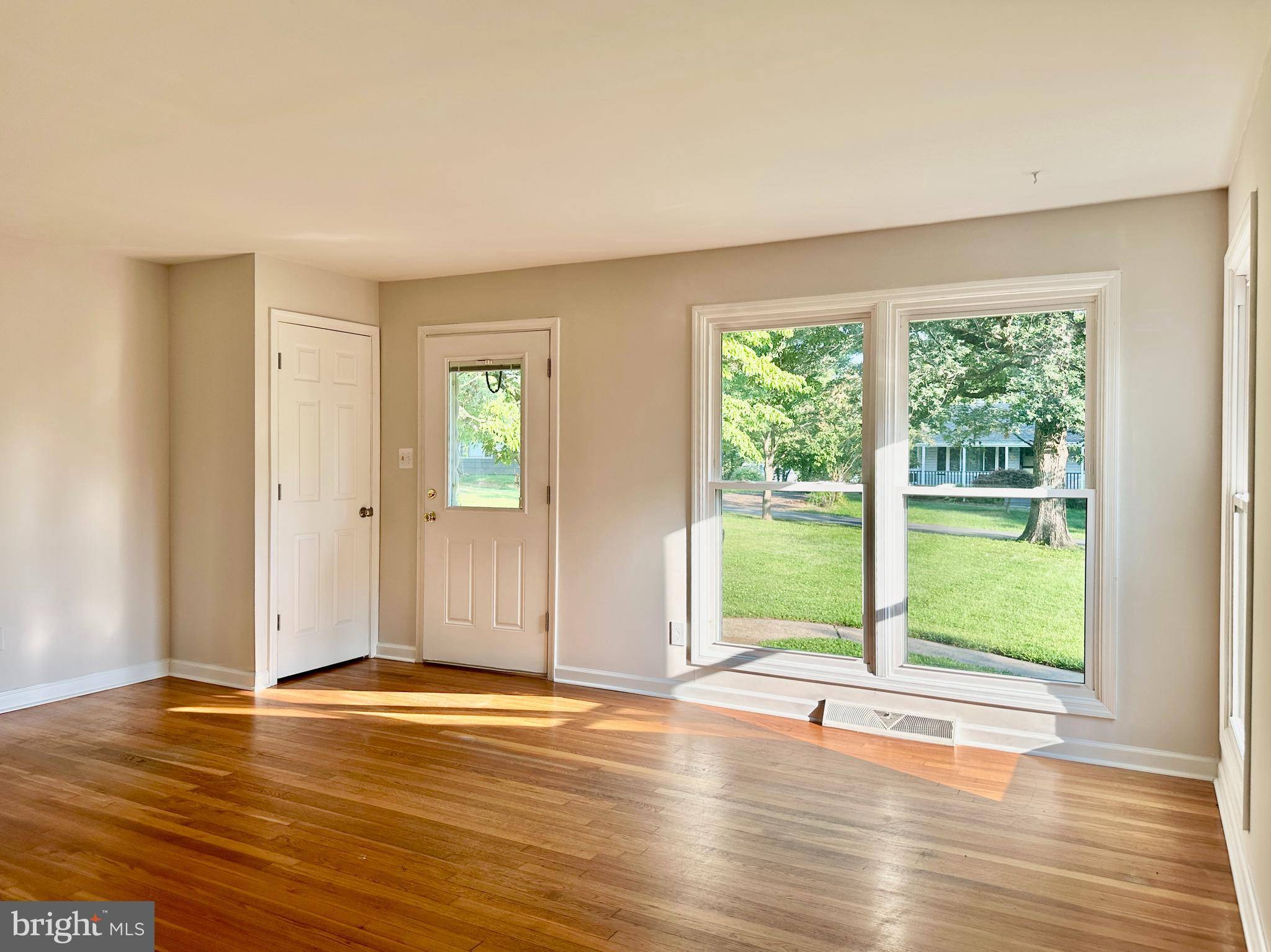 Culpeper, VA 22701,501 LESCO BLVD