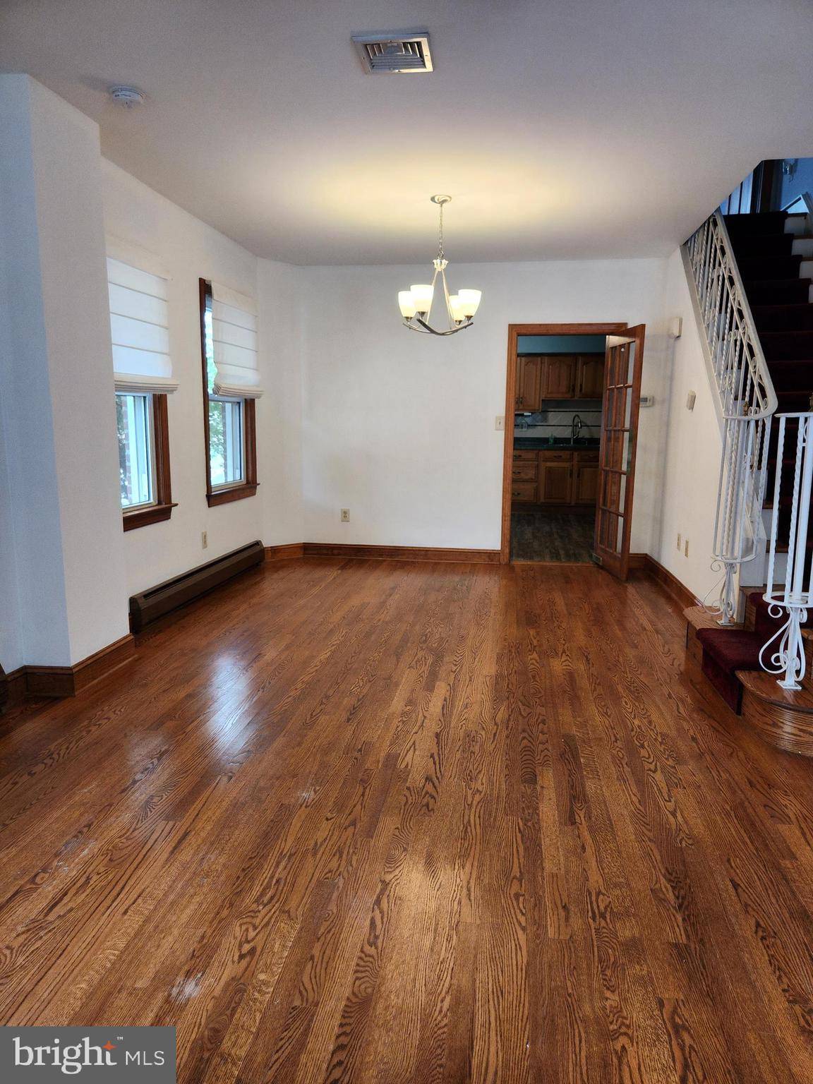 Bridgeport, PA 19405,601 GREEN ST