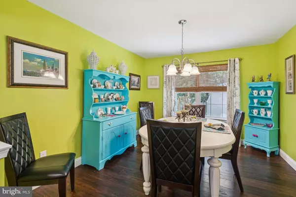 Glassboro, NJ 08028,104 SIENNA LN