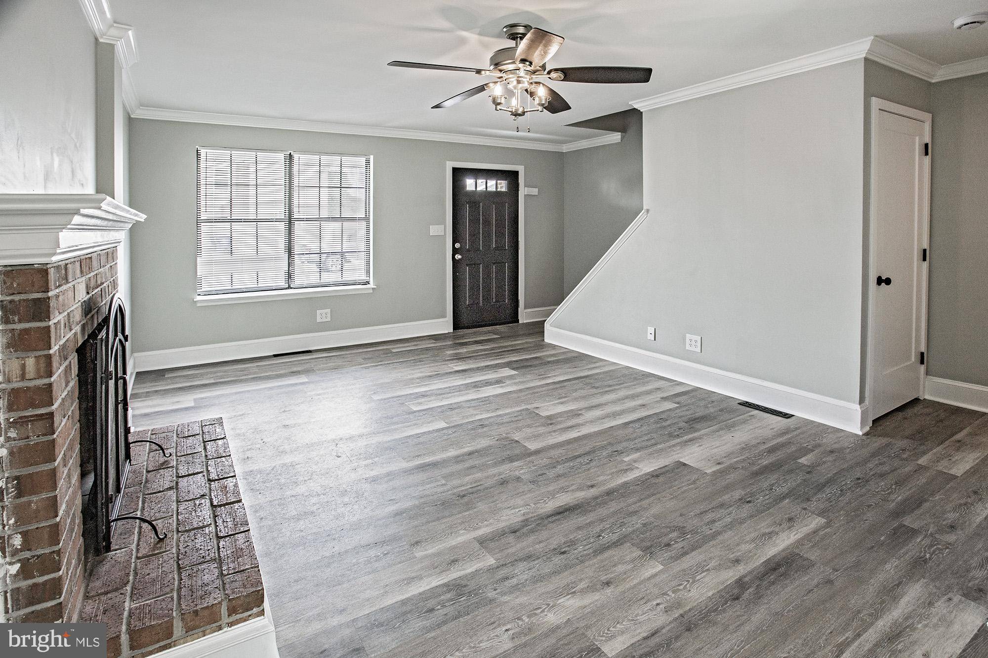 Newark, DE 19702,401 BARLEY DR