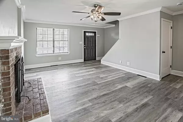 Newark, DE 19702,401 BARLEY DR
