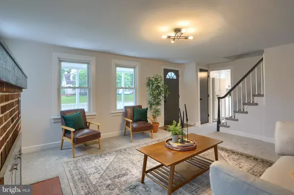 Carlisle, PA 17013,160 N ORANGE ST