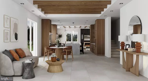 Wyncote, PA 19095,1039 GREENWOOD AVE