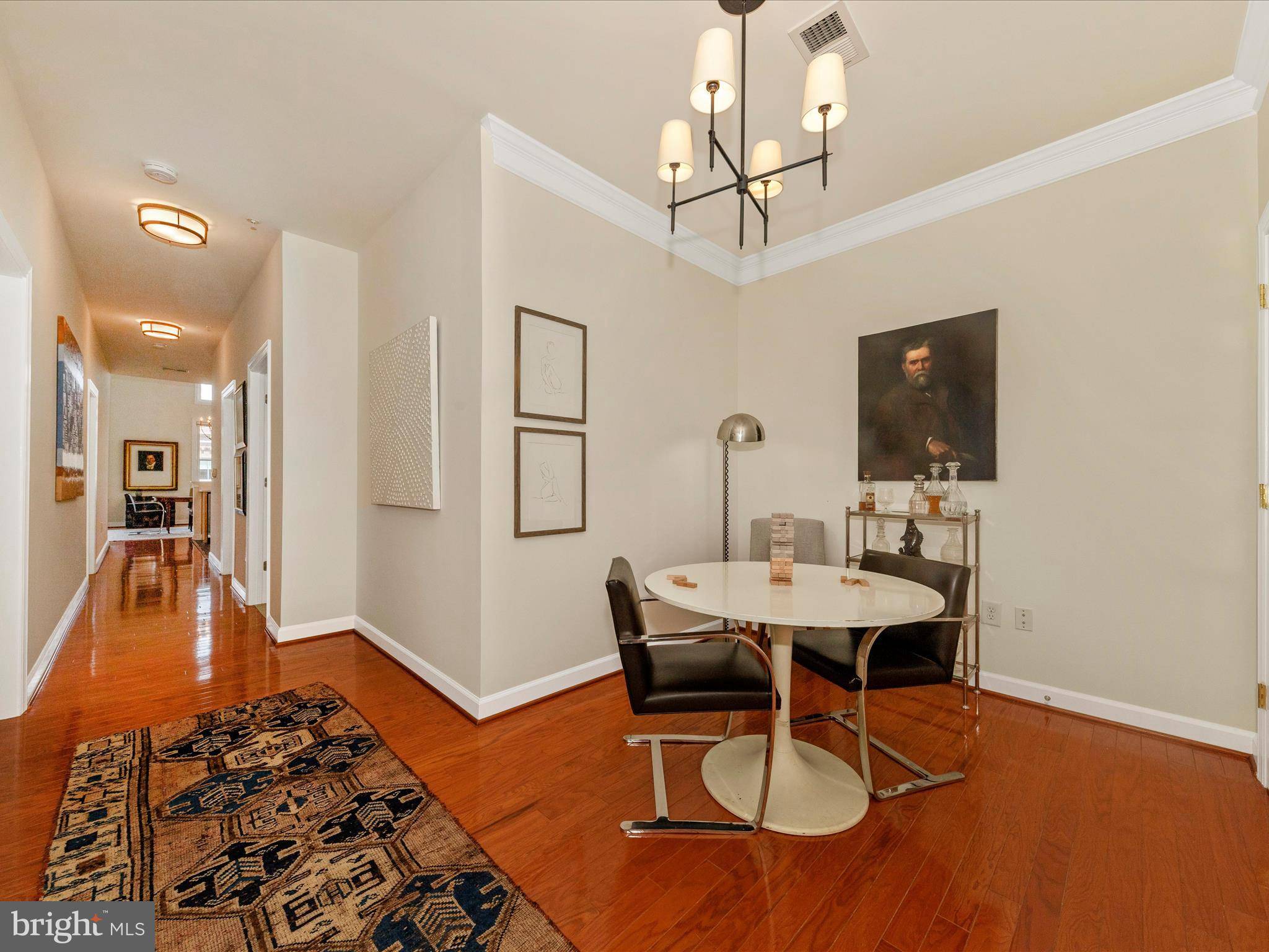 Frederick, MD 21701,35 E ALL SAINTS ST #308