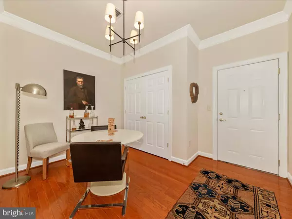 Frederick, MD 21701,35 E ALL SAINTS ST #308