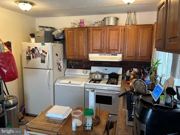 Willingboro, NJ 08046,65 PEACOCK LANE