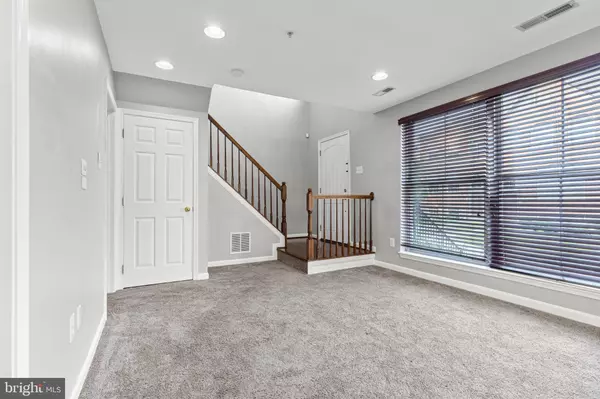 Baltimore, MD 21211,3515 FOUNDRY MEWS