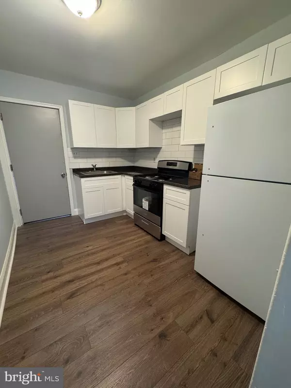 Wilmington, DE 19805,1317 W 3RD ST