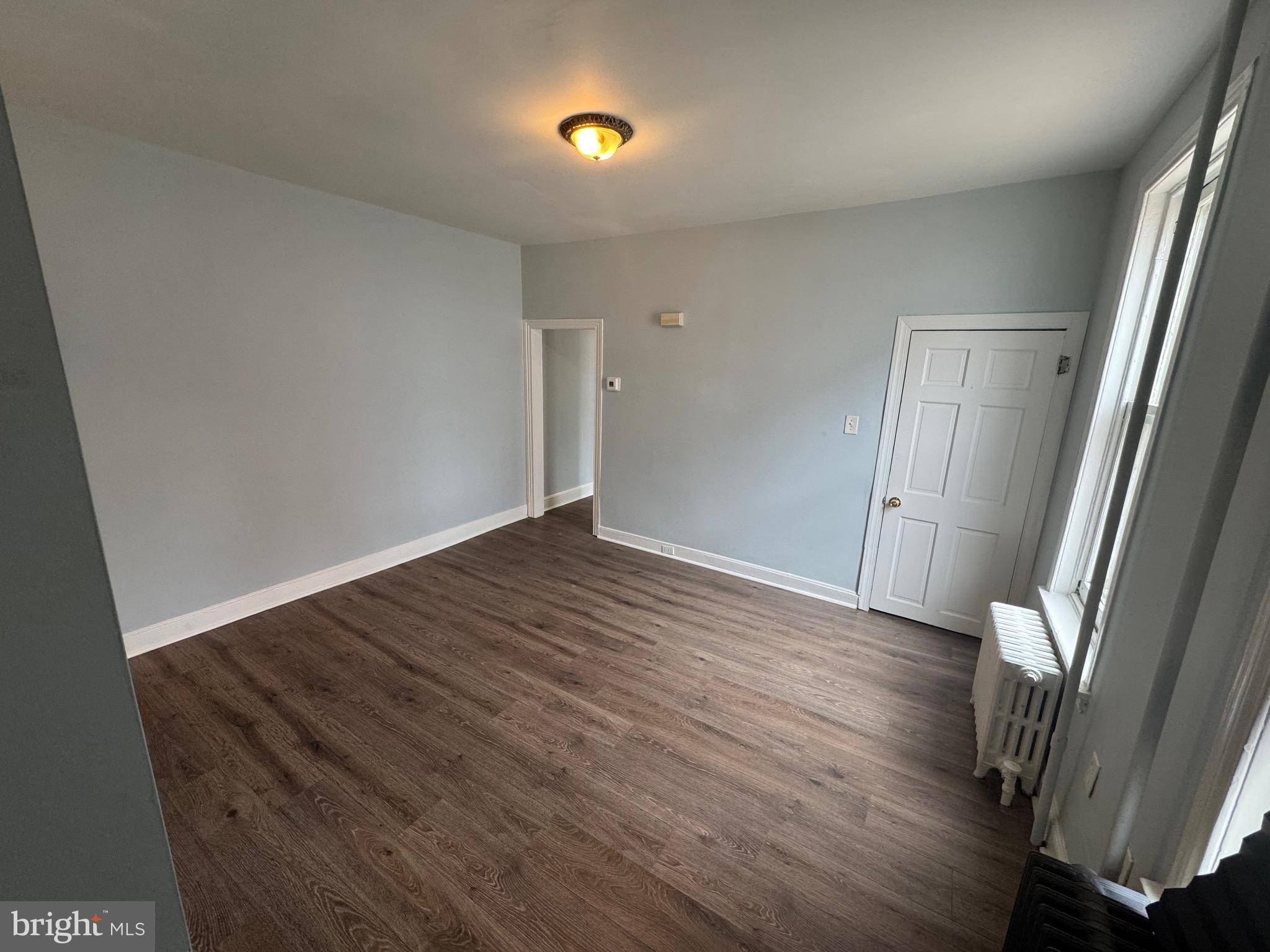 Wilmington, DE 19805,1317 W 3RD ST