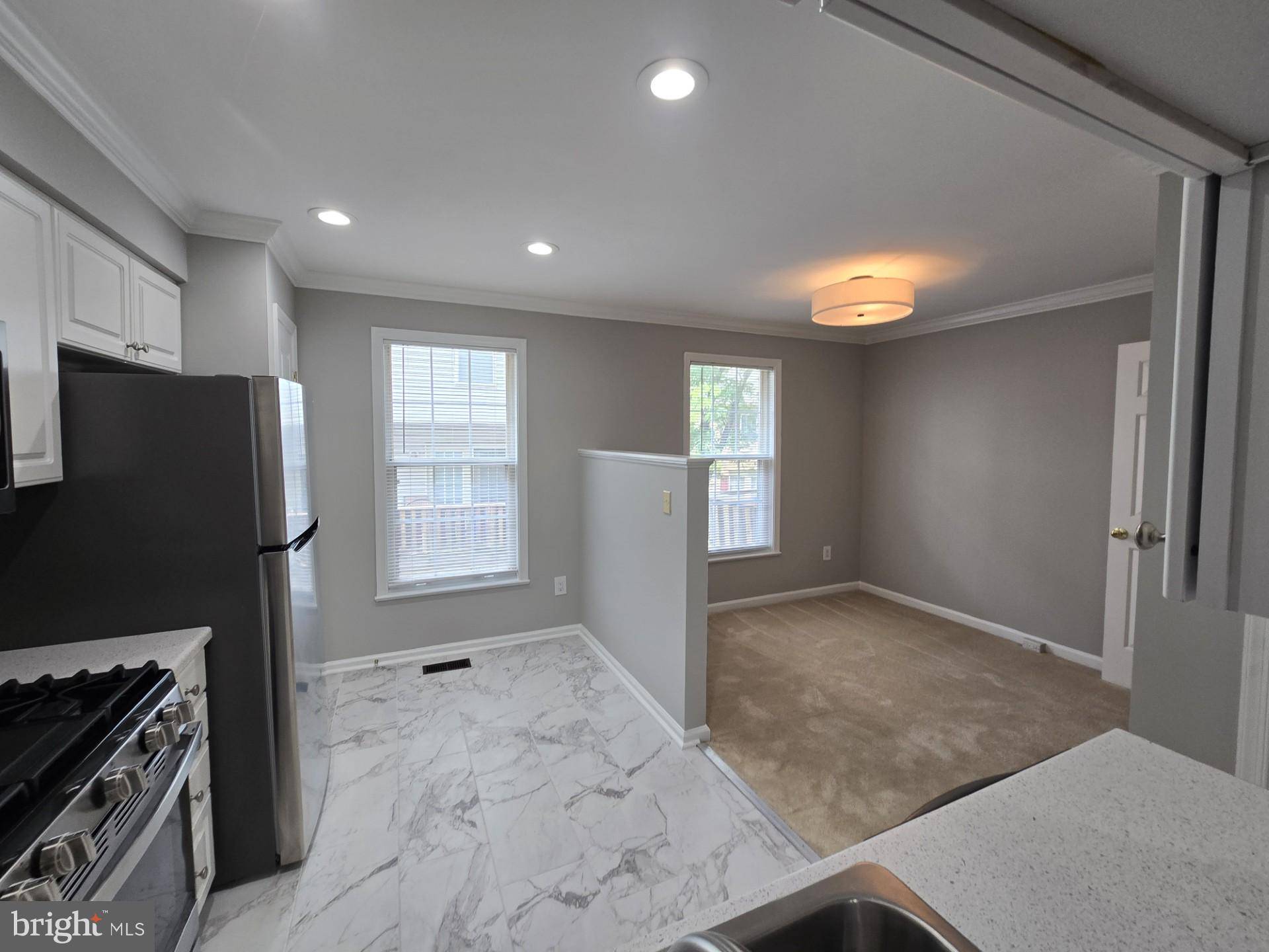 Arlington, VA 22204,2178 S GLEBE RD