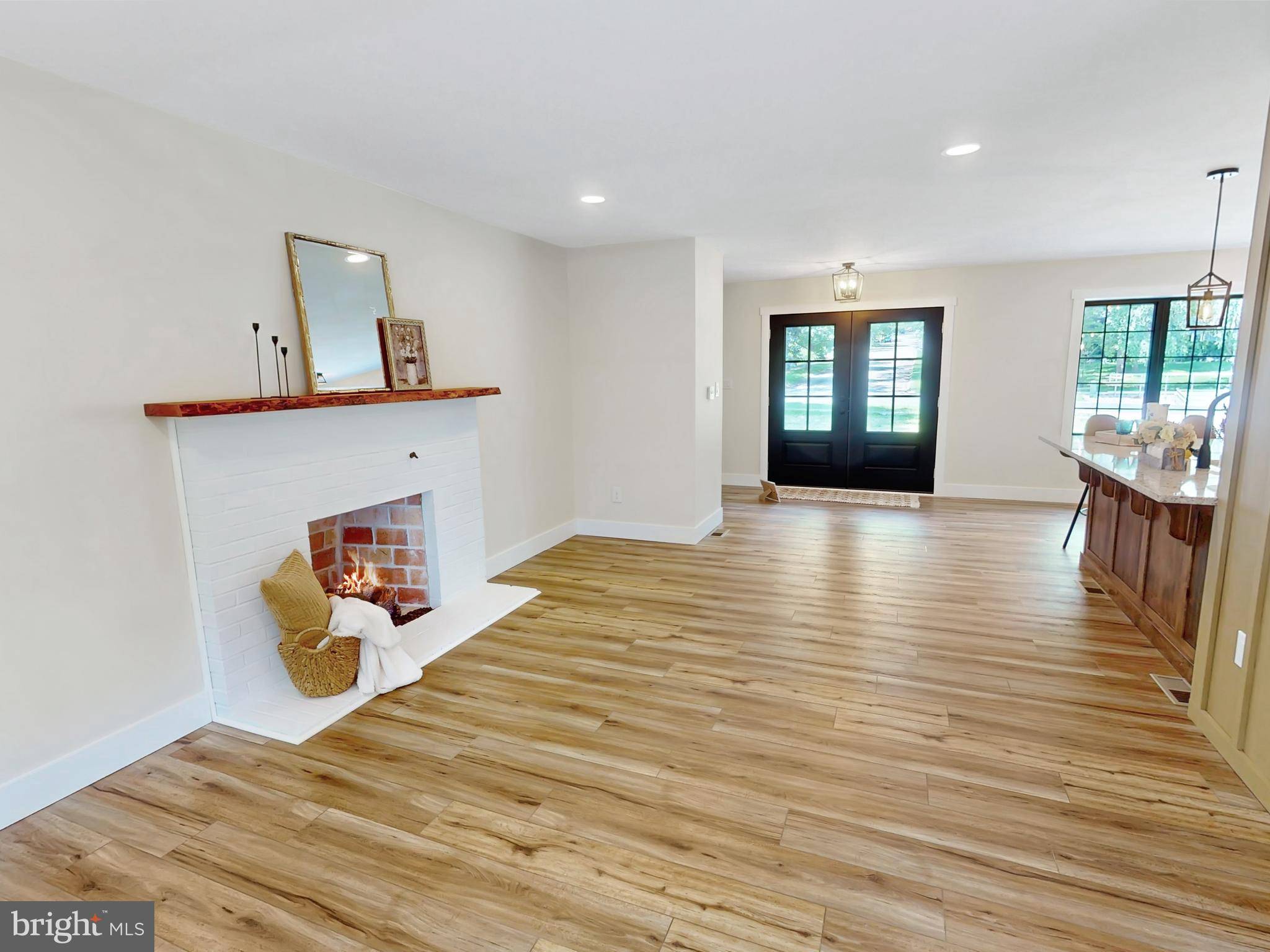 State College, PA 16803,654 DEVONSHIRE DR