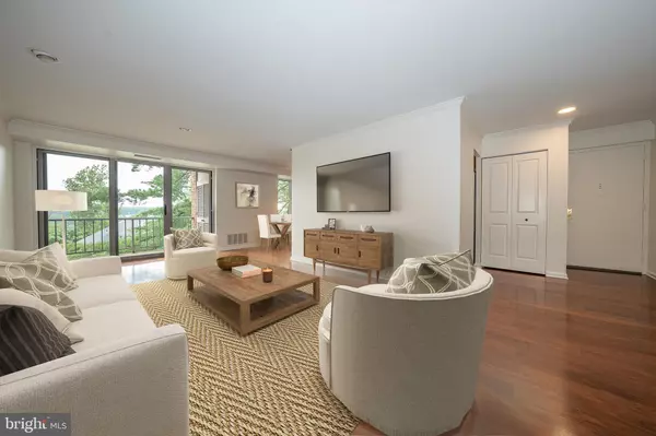 Penn Valley, PA 19072,1650 OAKWOOD DR #APT E-202