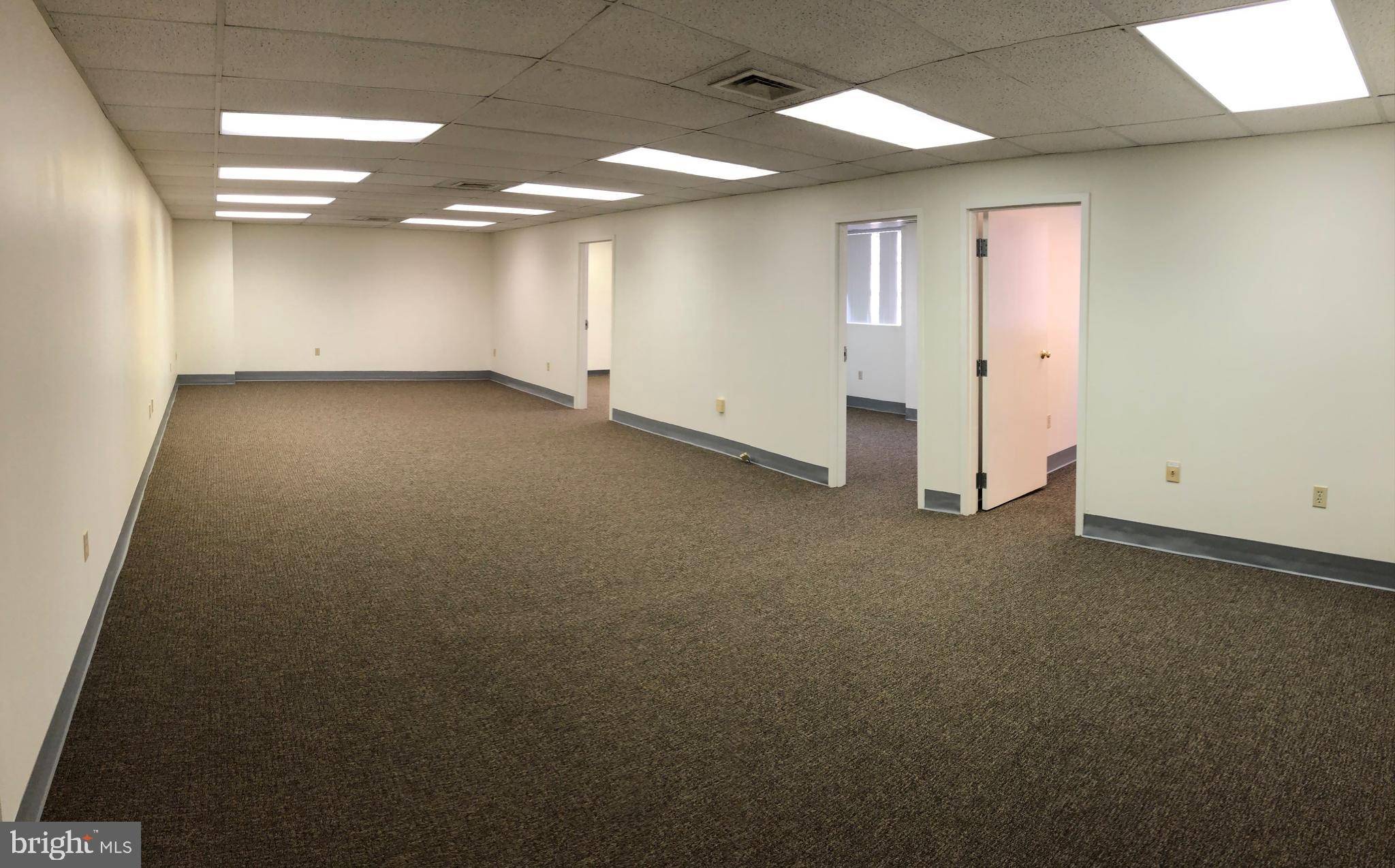 Morgantown, PA 19543,200 BETHLEHEM DRIVE #BUILDING C