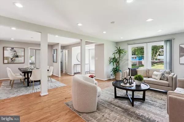 Silver Spring, MD 20902,11524 CHARLTON DR