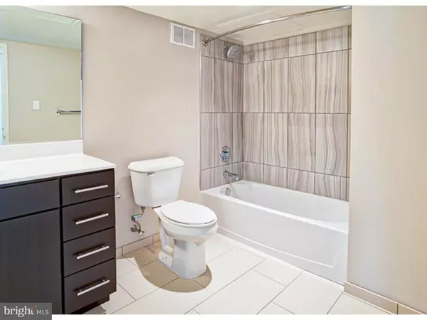 Philadelphia, PA 19103,1815 JOHN F KENNEDY BLVD #0B-929