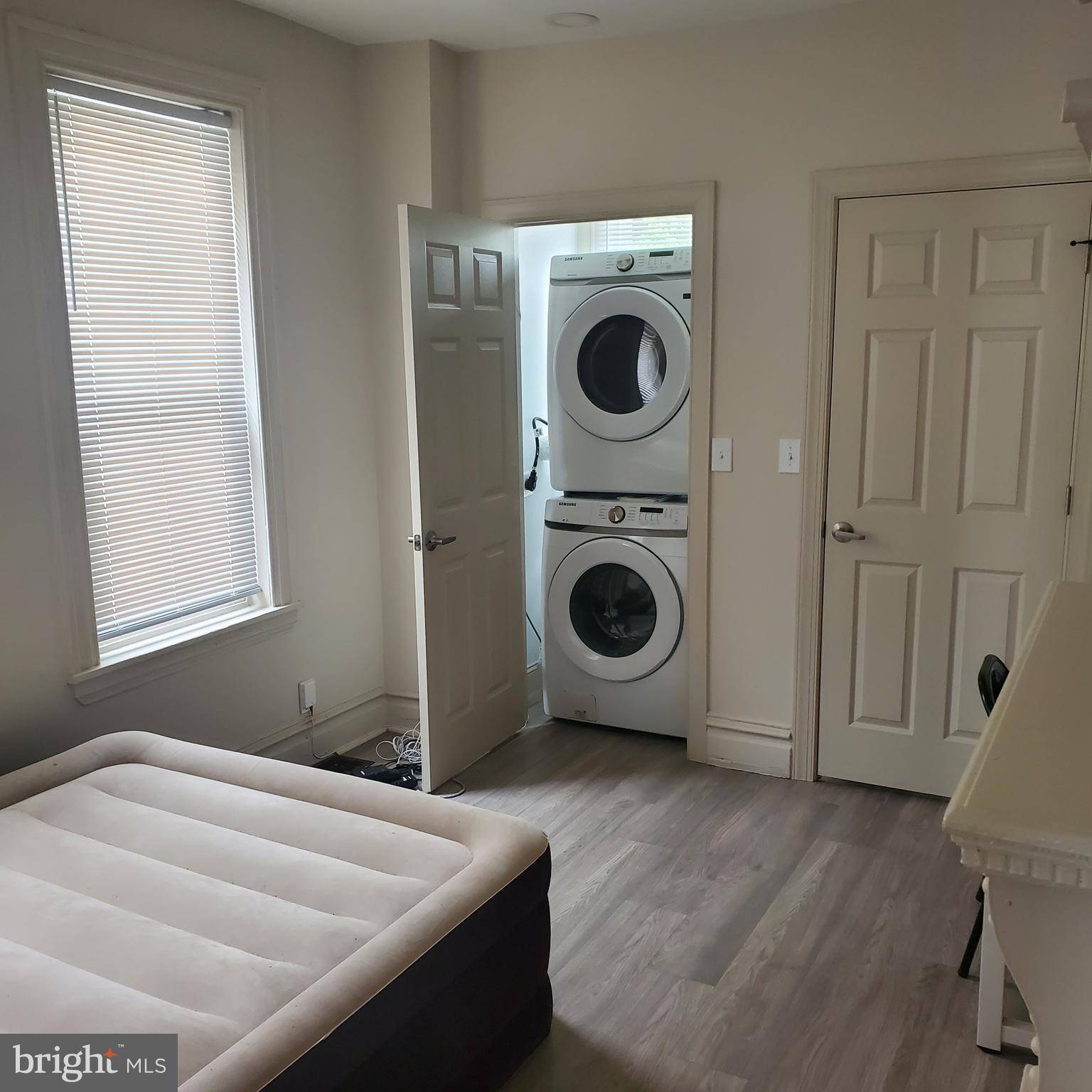 Philadelphia, PA 19121,1725 N 27TH ST #2