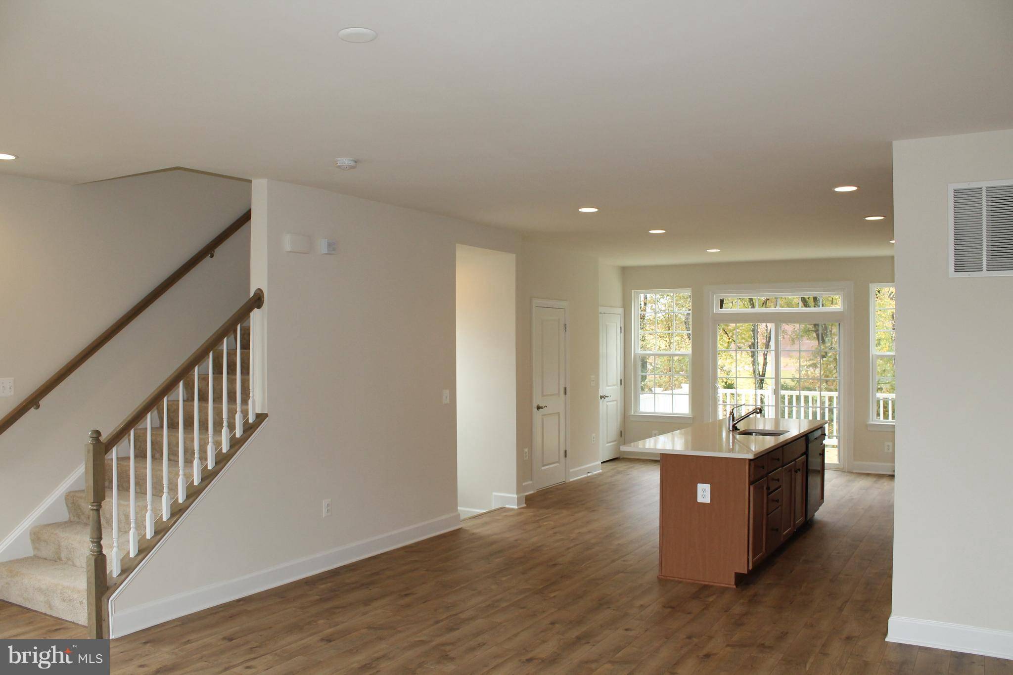 Manassas, VA 20112,10665 HINTON WAY
