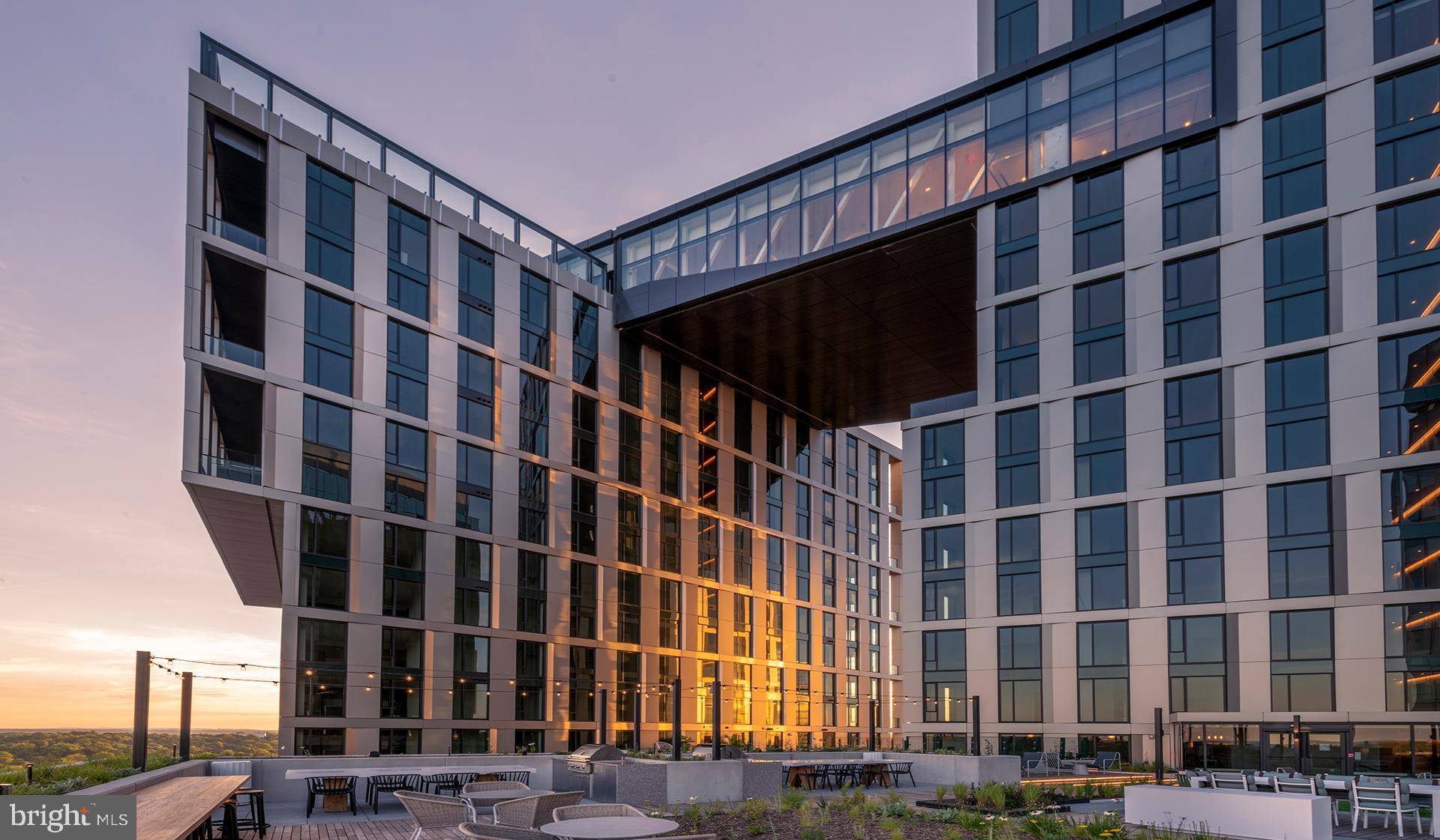 4710 ELM ST #2B-W-0301, Bethesda, MD 20814