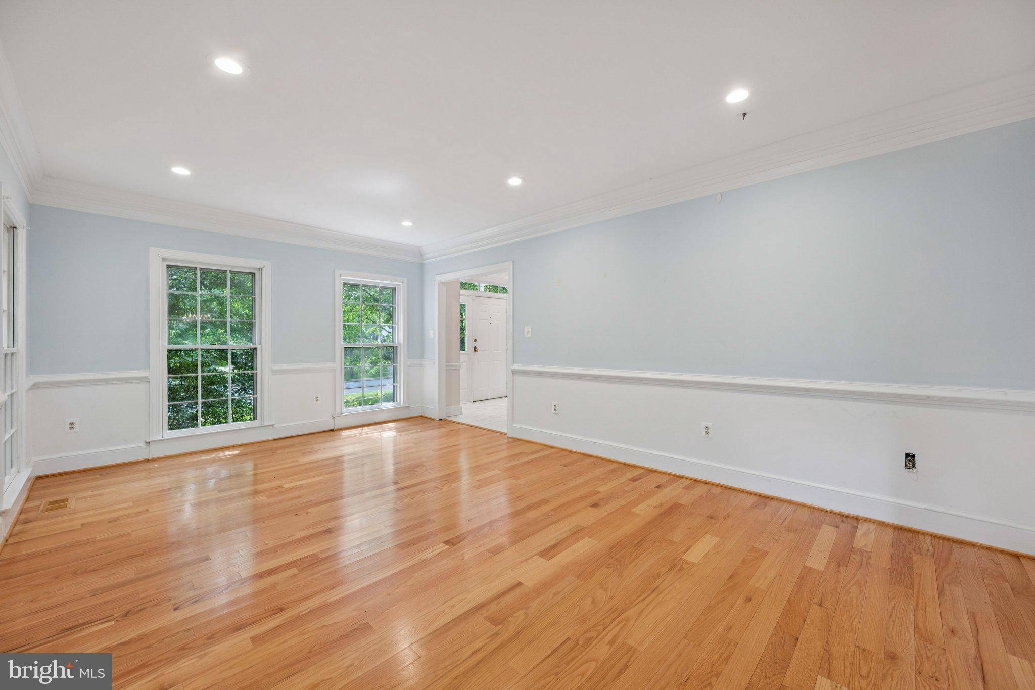 Silver Spring, MD 20906,13508 RIPPLING BROOK DR