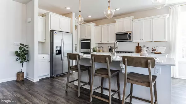 Sellersville, PA 18960,443 LIBERTY TRAIL