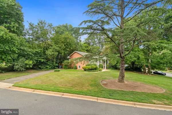 Alexandria, VA 22308,2230 WITTINGTON BLVD