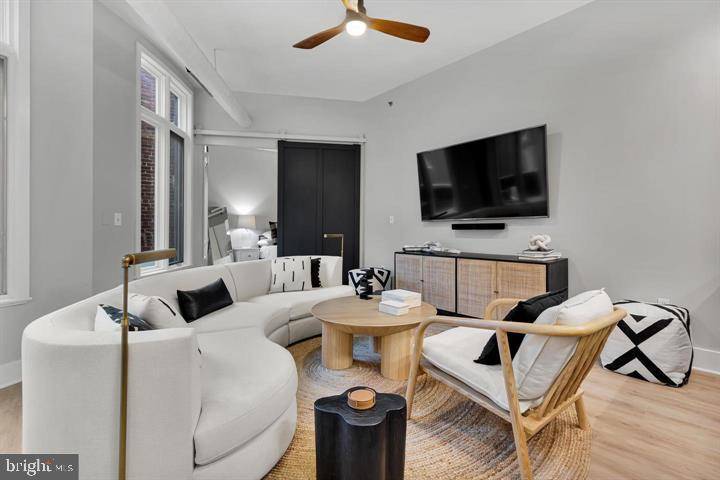 Washington, DC 20009,1700 KALORAMA RD NW #310