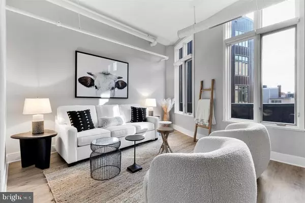 1700 KALORAMA RD NW #310, Washington, DC 20009