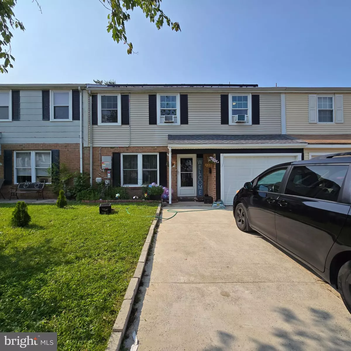 Clementon, NJ 08021,1709 KINGSWOOD PL