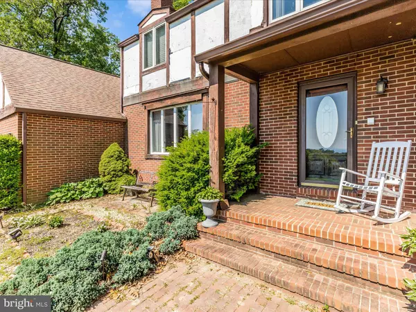 Frederick, MD 21702,7622 IRONGATE LN