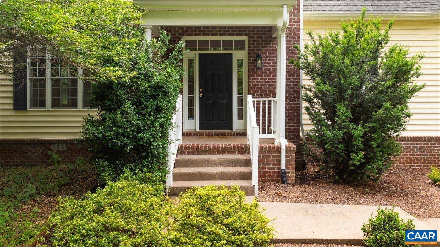 Charlottesville, VA 22911,3297 PREDDY CREEK RD