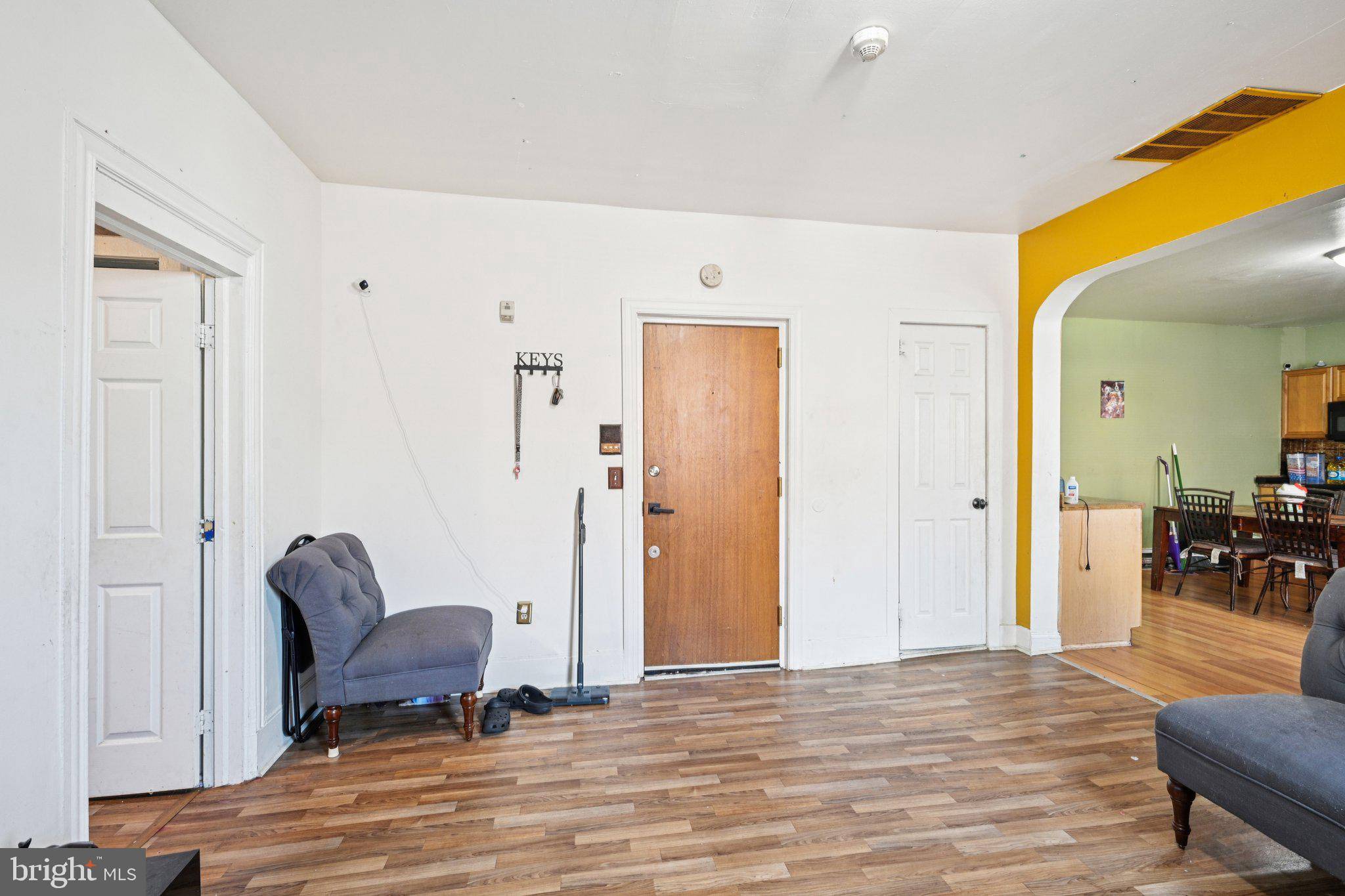 Easton, PA 18042,713 WASHINGTON ST