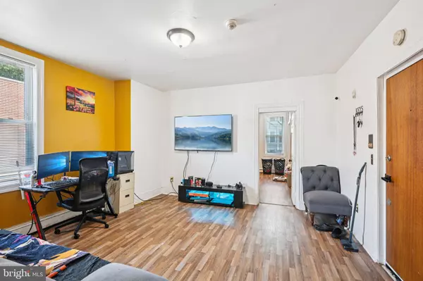 Easton, PA 18042,713 WASHINGTON ST