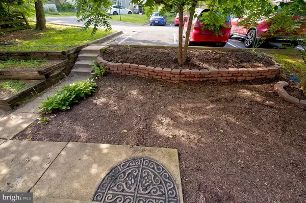 Greenbelt, MD 20770,52-D RIDGE RD