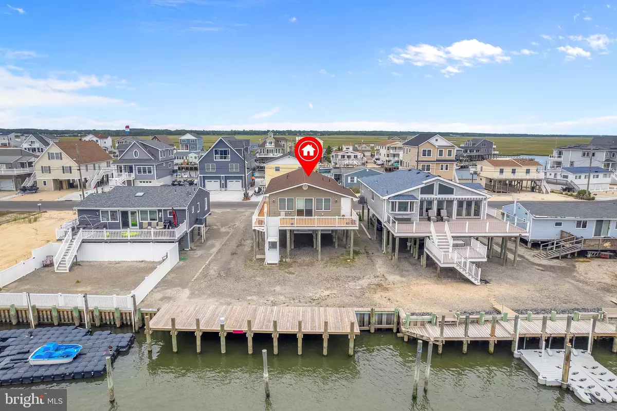 Tuckerton, NJ 08087,233 HERON RD