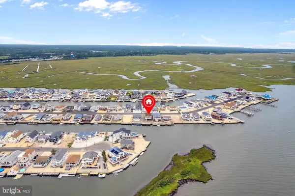 Tuckerton, NJ 08087,233 HERON RD