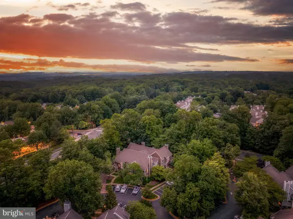 Reston, VA 20194,1416 CHURCH HILL PL