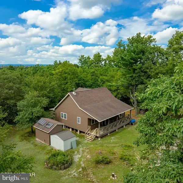 Williamsport, PA 17701,1000 NEW SAND SPRING DRIVE