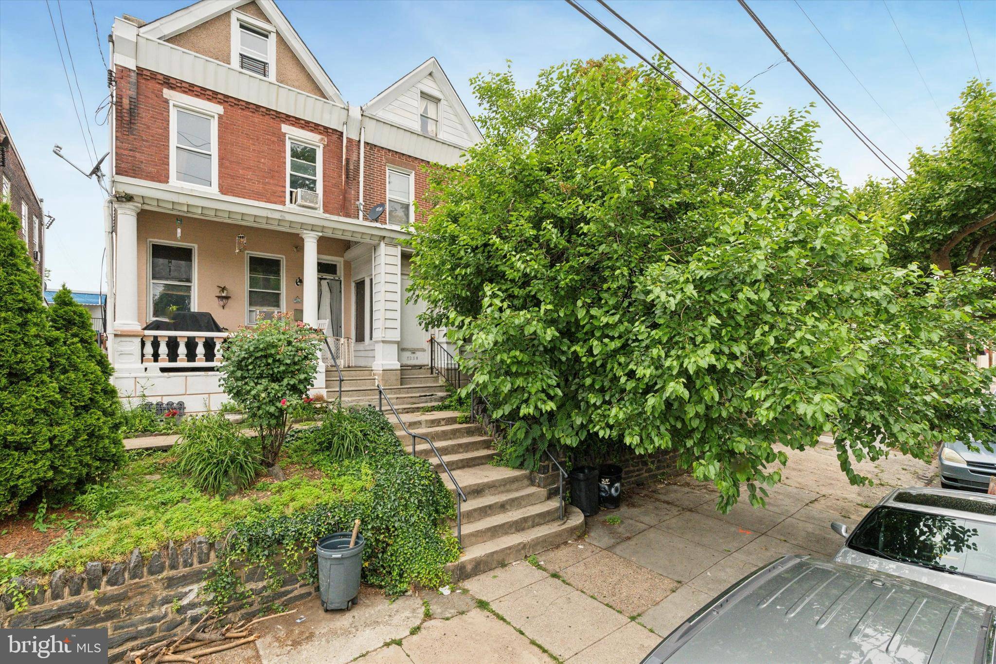 Philadelphia, PA 19120,5230 N 2ND ST