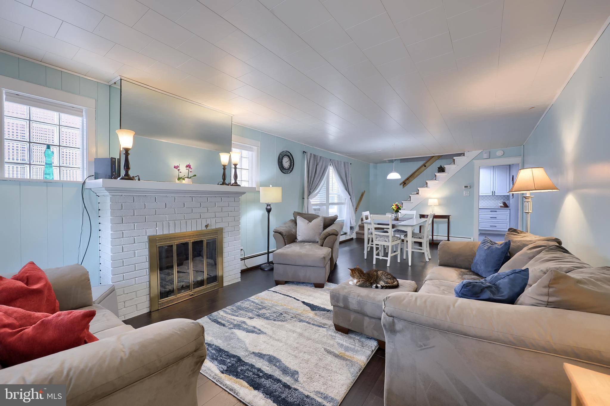 York, PA 17404,1626 W PHILADELPHIA ST