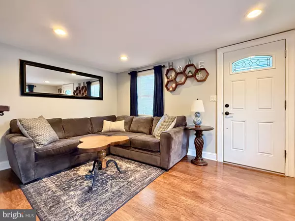 Westville, NJ 08093,208 DELSEA DR