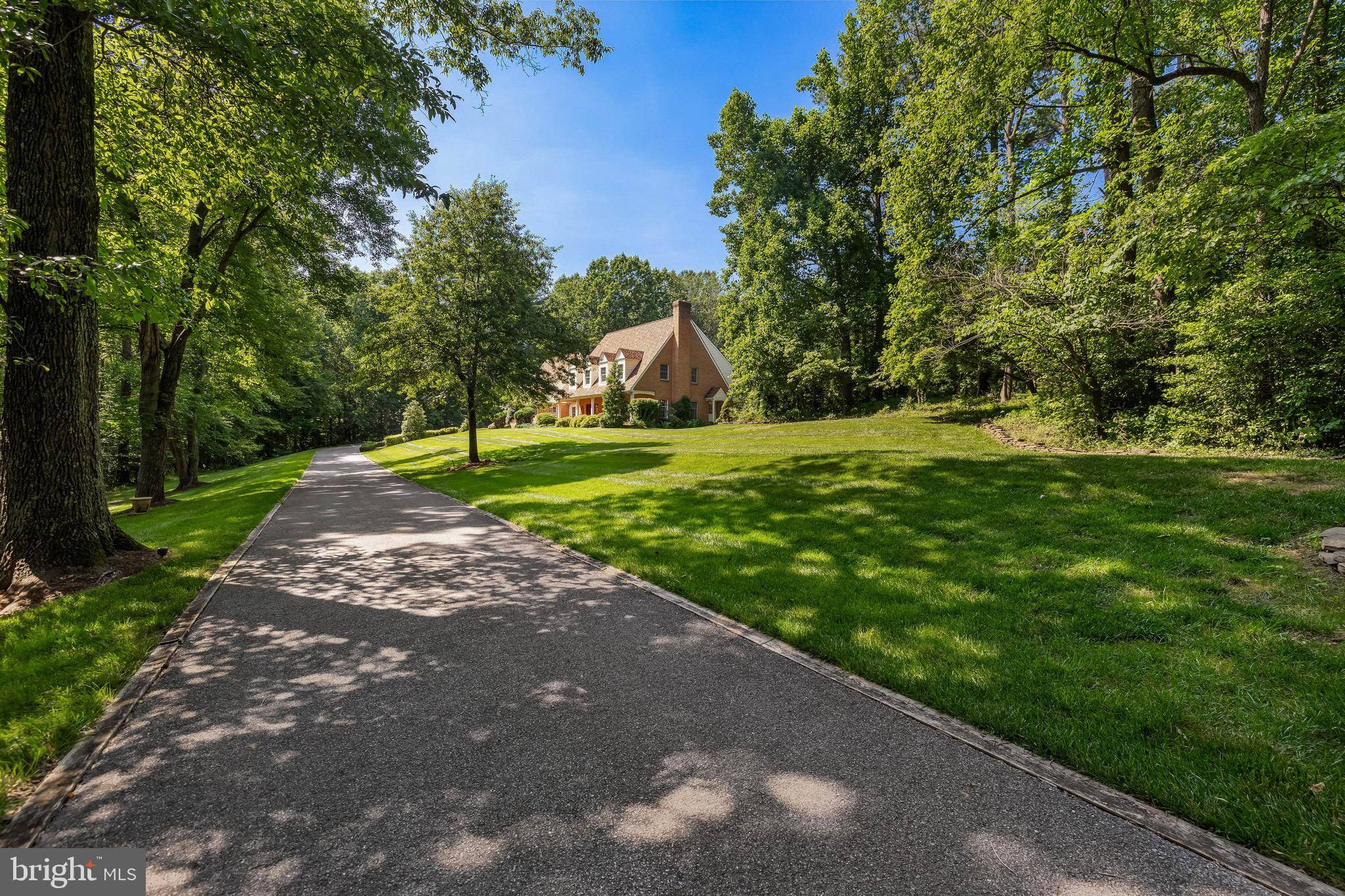 Monkton, MD 21111,2647 SHEPPERD RD
