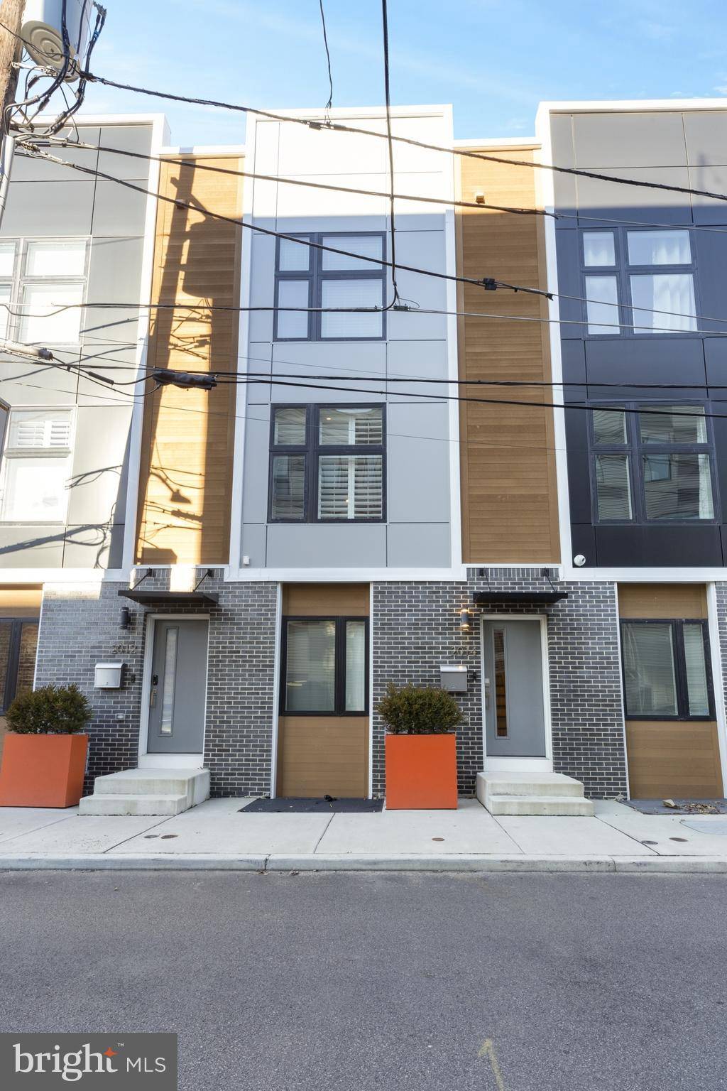 Philadelphia, PA 19125,2014 BLAIR ST