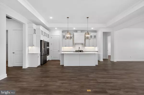 Lewes, DE 19958,20427 SKIPJACK DR