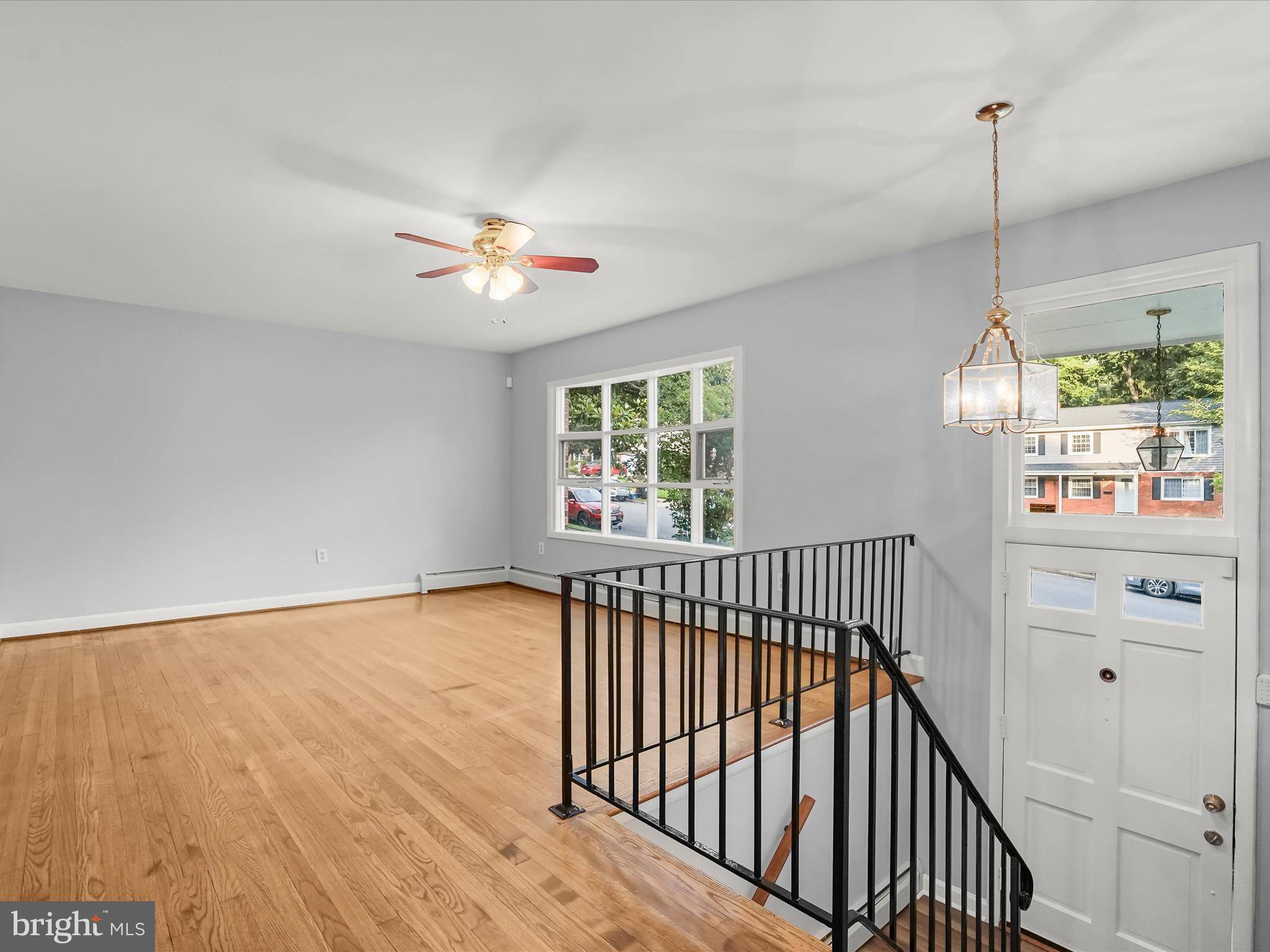 Woodbridge, VA 22193,14460 DEL MAR DR