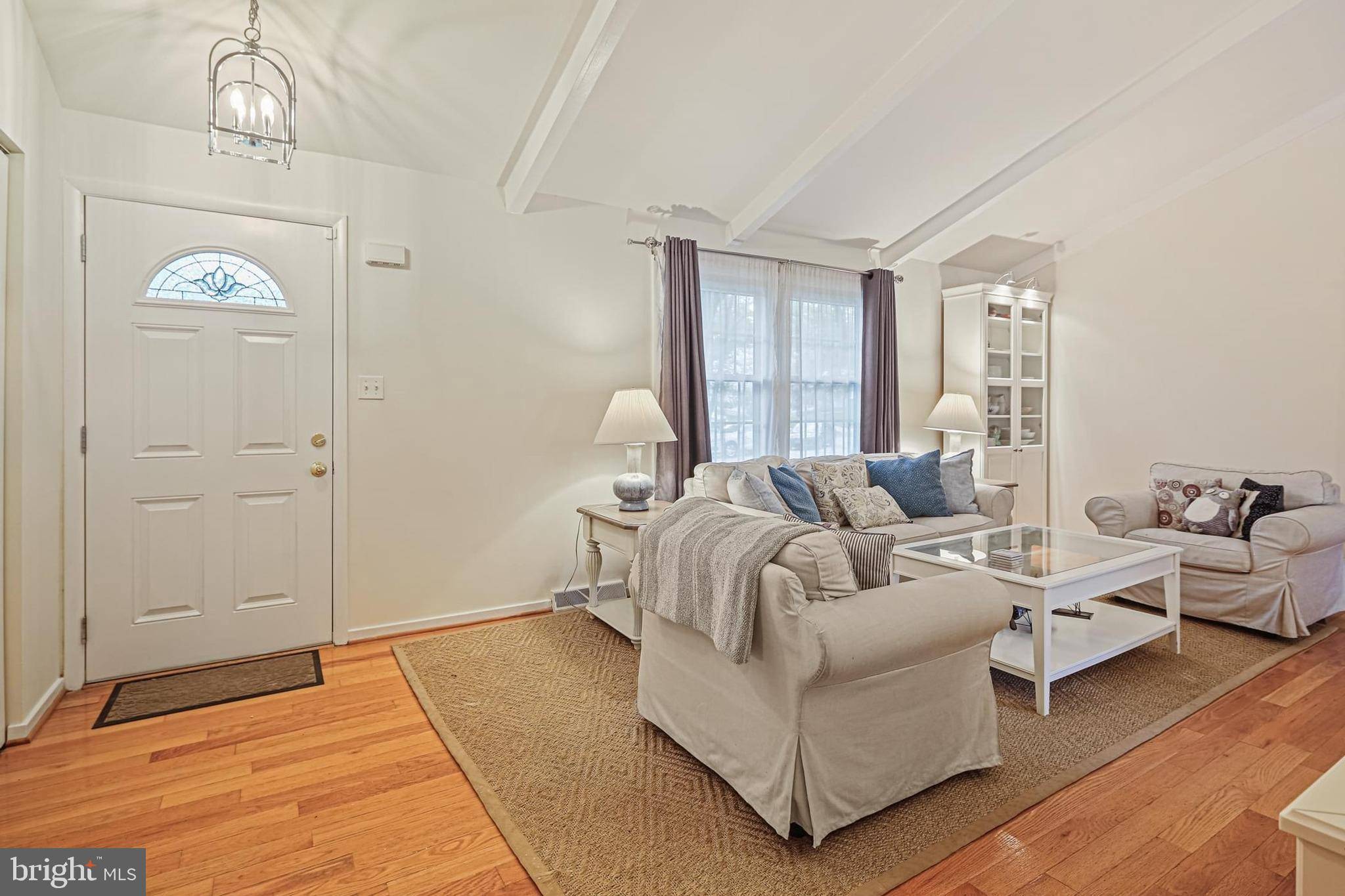 Columbia, MD 21045,8988 BUCKSKIN CT