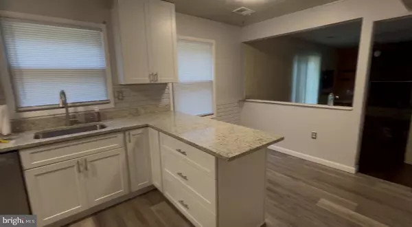 Waldorf, MD 20602,323 BUCKNELL CIR
